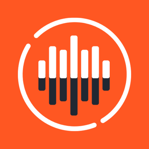 Ağıllı Audio Redaktor və Effektlər