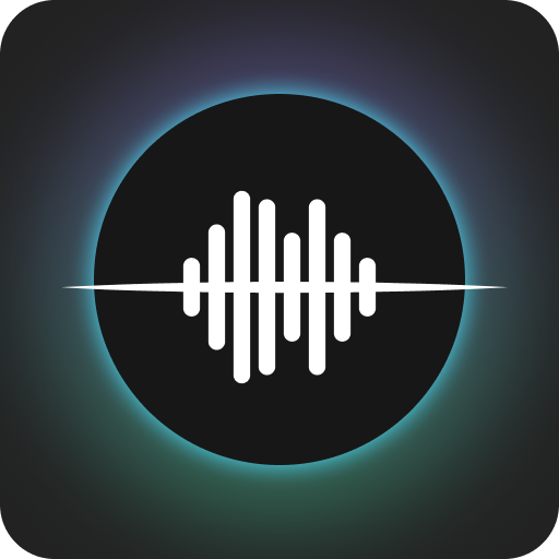 AlBe Sound Lab – Audio Redaktor