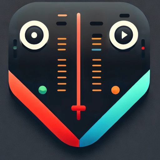 Audio Redaktor Tətbiqi