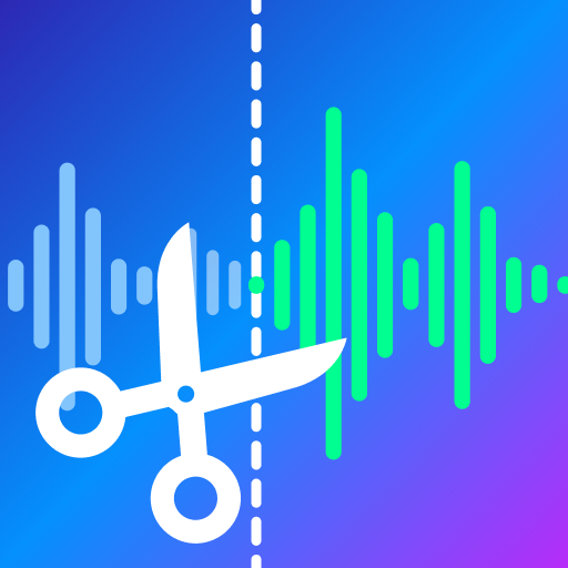 MP3 Kəsici və Səs Kəsici