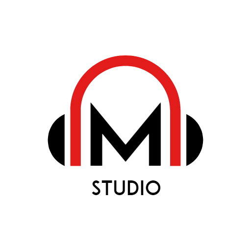 Mstudio: Audio və Musiqi Redaktoru