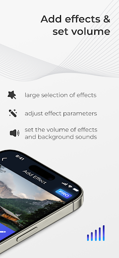 AlBe Sound Lab - Audio Redaktor