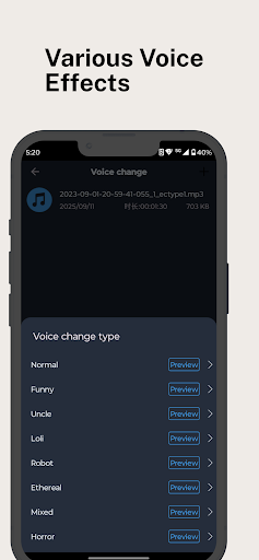 AudioX - Audio Redaktor və Süni İntellekt;;AudioX - Professional Audio Emal və Musiqi Redaktoru<br>Ən əhatəli audio redaktə tətbiqi ilə audio fayllarınızı çevirin