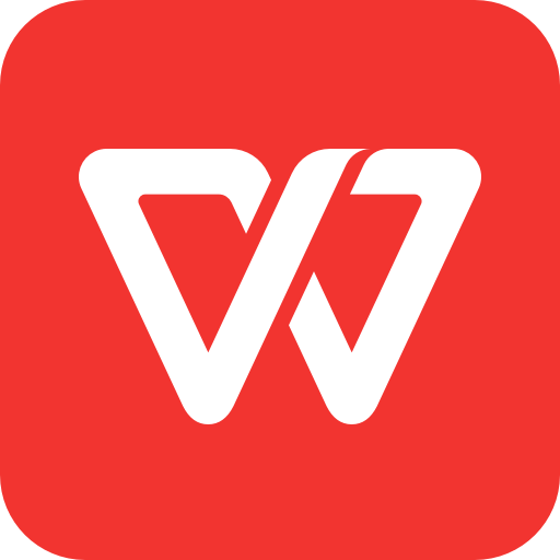 WPS Office-PDF, Word, Cədvəl