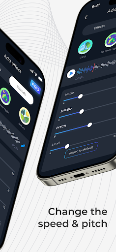 AlBe Sound Lab - Audio Redaktor