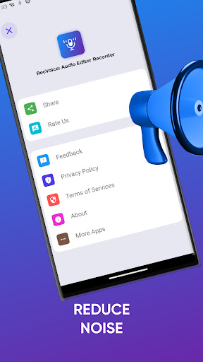 RecVoice:Səs Redaktoru Səsyazma;;Aşağı keyfiyyətli səs yazmaqdan və onu redaktə etməyə saatlarla vaxt sərf etməkdən bezmisiniz?;https://play-lh.googleusercontent.com/E5qBGXUDuxp2OoIWTsntYvQDJ9UrEyrRL9h64oidoBR9ZuAPXlEZlF5cetNaVbFdGYI